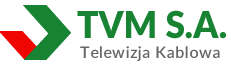 Telewizja Kablowa TVM