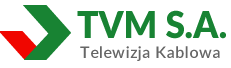 TVM